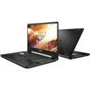 Asus FX505DT-AL023T