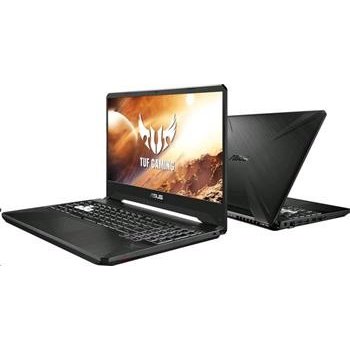 Asus FX505DT-AL023T