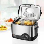 Unold 58615 – Zboží Dáma