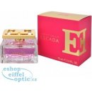 Escada Especially parfémovaná voda dámská 50 ml