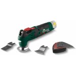 Parkside PAMFW 12 D4 – HobbyKompas.cz