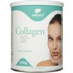 Nature's Finest Collagen 140 g – Hledejceny.cz