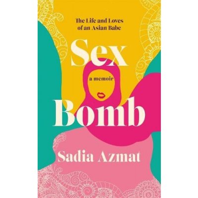 Sex Bomb – Hledejceny.cz