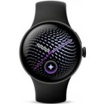 Google Pixel Watch 5 41mm – Zboží Živě
