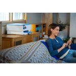 HP Envy Photo 7231 B6JW3B – Zboží Mobilmania