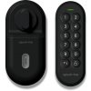 Klíč Igloohome Retrofit Lock + Keypad (Bundle)