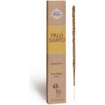 Sagrada Madre Vonné tyčinky Palo Santo 8 ks – Zboží Dáma