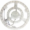 LED osvětlení CENTURY LED CIRCOLINA 218x25mm 18W 4000K 1521Lm IP20 CEN CRL-1821840