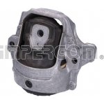 ORIGINAL IMPERIUM 37401 – Sleviste.cz