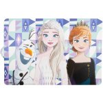 Prostírání pro děti Frozen STOR – Zboží Mobilmania