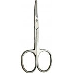 Svorto 168 nůžky na nehty rovné 9 cm – Zboží Dáma