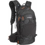 R2 Blue Jay 14l black – Zboží Mobilmania