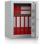 ISS München 40005 – Zboží Živě