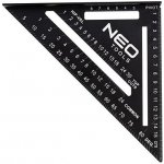 NEO 150mm příložník 72-102 – Sleviste.cz