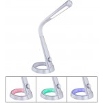 Globo 8376 – Zboží Mobilmania