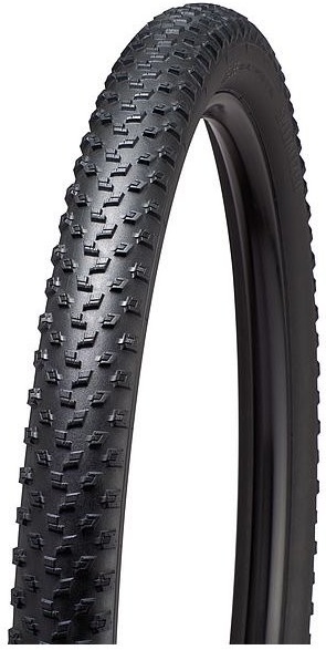 Specialized Fast Trak Sport treking 26x2,35 29x2,35