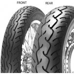 Pirelli MT66 Route 140/90 R15 70H | Zboží Auto
