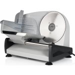 Tristar EM-2099 – Zboží Dáma