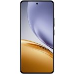 Realme 14T 8GB/256GB Obsidian Black – Zboží Živě