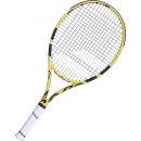 Babolat Aero 25 2019