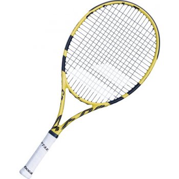 Babolat Aero 25 2019