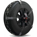 Thule König K-Summit VAN K87 – Hledejceny.cz