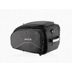 Ibera BA25 MIK Commuter bag – Zboží Dáma