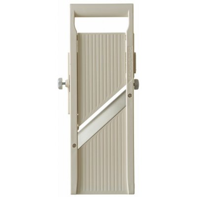 Hendi Japonská mandolína, Shogun ?? – Zboží Dáma