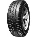 Michelin Agilis 51 Snow-Ice 195/65 R16 100T – Zboží Mobilmania