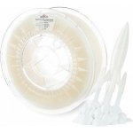 Spectrum PLA High Speed, 1,75mm, 1000g, 81046, NEON TRANSPARENT – Zboží Živě