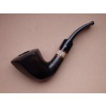 Molina Paronelli Zebrano GR – Zboží Mobilmania