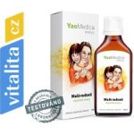 YaoMedica Malé radosti 50 ml – Hledejceny.cz