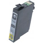 TonerPartner Epson T1281 - kompatibilní – Hledejceny.cz