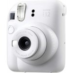 Fujifilm Instax Mini 12 Mega Pack – Zbozi.Blesk.cz