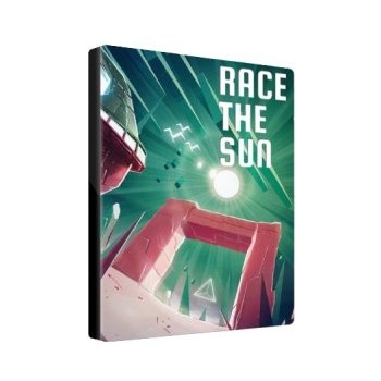 Race the Sun