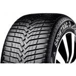 Vredestein Snowtrac 3 145/70 R13 71T – Hledejceny.cz