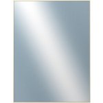 DANTIK 60x80 cm javor P273-511 7273511 – Hledejceny.cz
