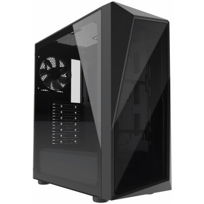 PC skříně 1 100 – 1 700 Kč, Cooler Master, Mini-ITX – Heureka.cz