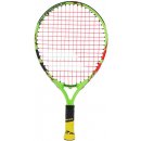 Babolat Ballfighter 17 2017