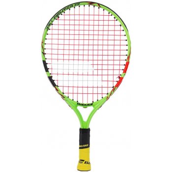 Babolat Ballfighter 17 2017