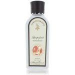 Ashleigh & Burwood Náplň do katalytické lampy GRAPEFRUIT (grapefruit) 500 ml – Zbozi.Blesk.cz