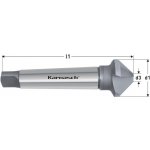 Karnasch 201790050 – Hledejceny.cz