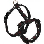 Nobby MINI textilní postroj – Zbozi.Blesk.cz