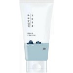Round Lab 1025 Dokdo Cleanser Čisticí pěna 150 ml – Hledejceny.cz