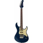 Yamaha Pacifica 612VIIX – Zboží Dáma
