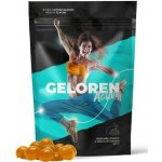 Geloren active s příchutí manga 400 g 90 ks – Hledejceny.cz