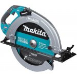 Makita HS013GZ – Hledejceny.cz