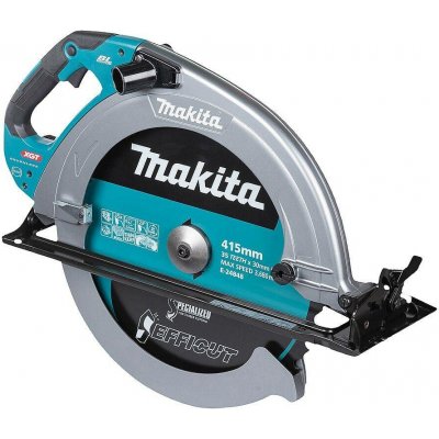 Makita HS013GZ – Hledejceny.cz