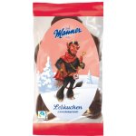 Manner čert perník 33 g – Zboží Dáma Manner čert perník 33 g – Zboží Dáma