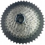 Shimano Deore XT CS-M8000 – Zboží Dáma